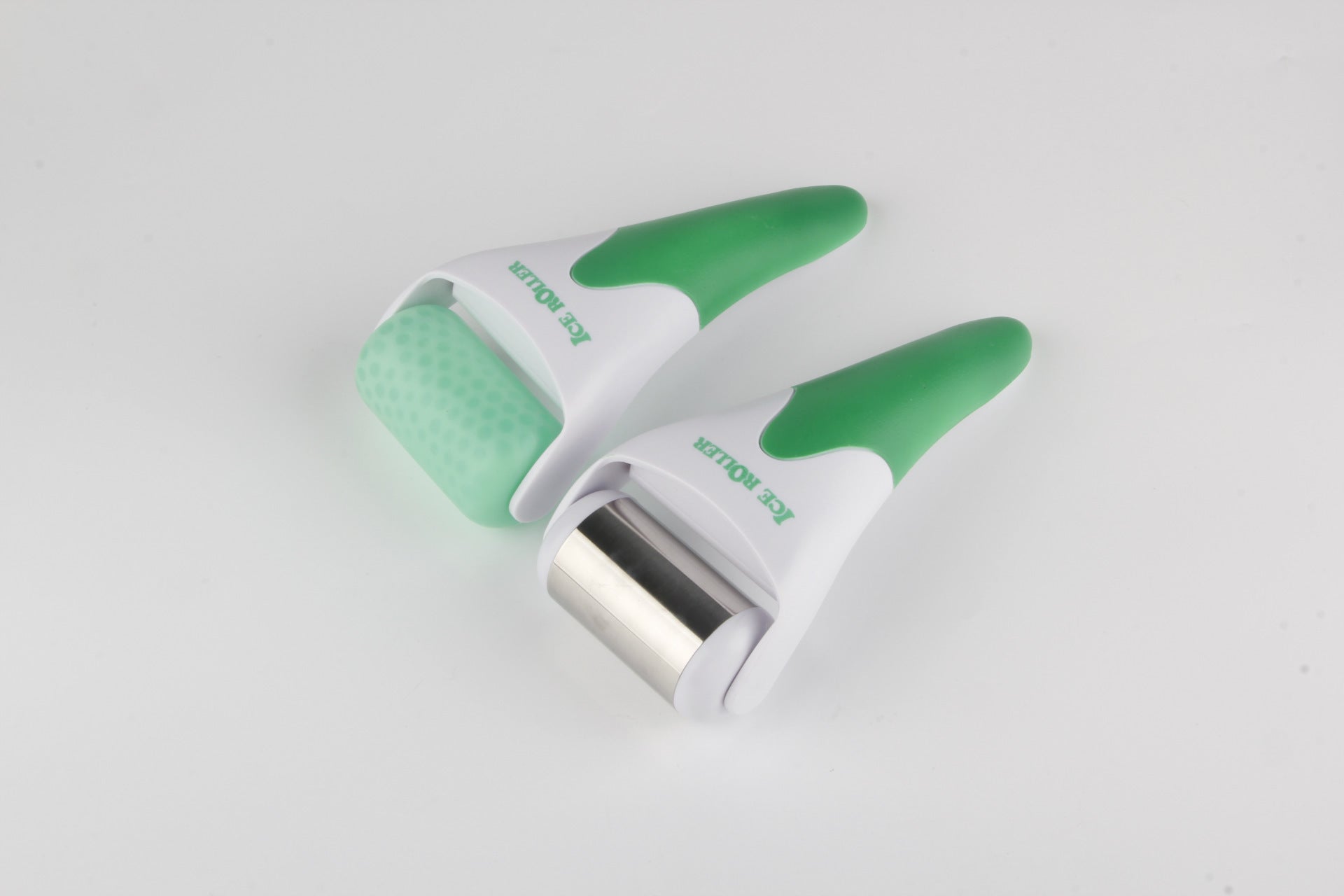 Ice roller face roller beauty roller Ice roller face roller beauty roller